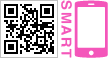 池袋ラブストーリースマホQRコード